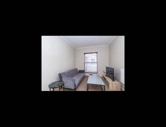 1 bed property to rent in CLAREMONT